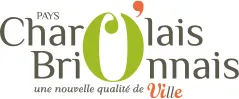 COMMUNE DE PRIZY