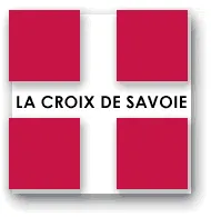 COMMUNE DE BOZEL