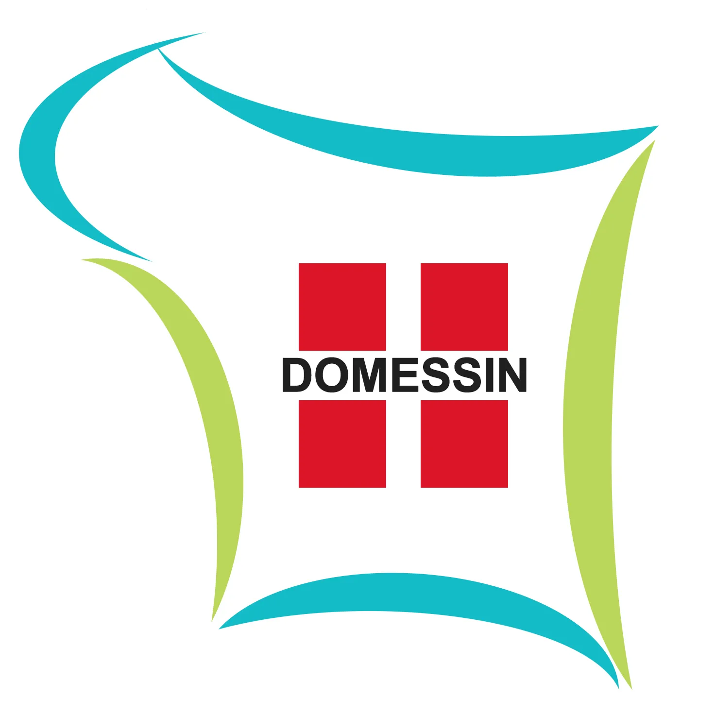 COMMUNE DE DOMESSIN