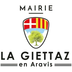 COMMUNE DE LA GIETTAZ