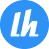 COMMUNE DE LE HAVRE