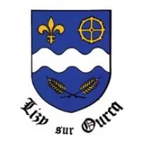 COMMUNE LIZY SUR OURCQ