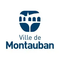 COMMUNE DE MONTAUBAN