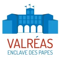 COMMUNE DE VALREAS