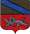 COMMUNE DE VILLELAURE