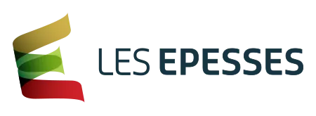 COMMUNE DES EPESSES