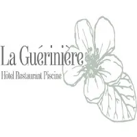 COMMUNE DE LA GUERINIERE