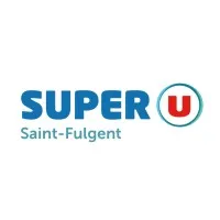 COMMUNE DE SAINT-FULGENT