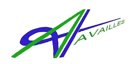 COMMUNE D AVAILLES EN CHATELLERAULT