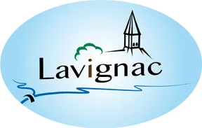 COMMUNE DE LAVIGNAC