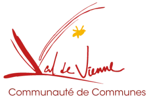 COMMUNE DE SAINT PRIEST SOUS AIXE
