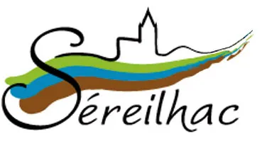 COMMUNE DE SEREILHAC