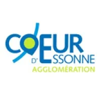 COMMUNE D EGLY