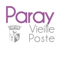 COMMUNE DE PARAY VIEILLE POSTE