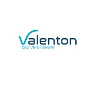 COMMUNE DE VALENTON
