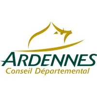 DEPARTEMENT DES ARDENNES