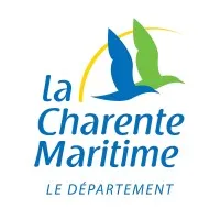 DEPARTEMENT DE LA CHARENTE-MARITIME