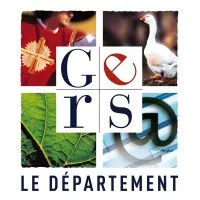 DEPARTEMENT DU GERS