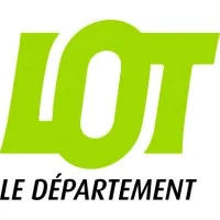 DEPARTEMENT DU LOT