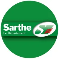 DEPARTEMENT DE LA SARTHE
