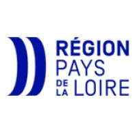 REGION DES PAYS DE LA LOIRE