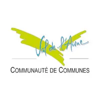 COMMUNAUTE DE COMMUNES DU VAL DE L'AISNE