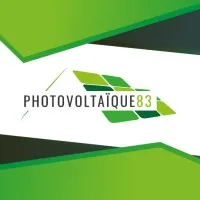 COMMUNAUTE DE COMMUNES DE LEVEZOU-PARELOUP