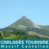 COMMUNAUTE DE COMMUNES CERE ET GOUL EN CARLADES