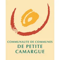 COMMUNAUTE DE COMMUNES DE PETITE CAMARGUE