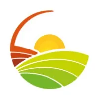 COMMUNAUTE DE COMMUNES DES COTEAUX BELLEVUE