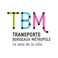 BORDEAUX METROPOLE (CUB)