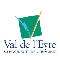 COMMUNAUTE DE COMMUNES DU VAL DE L'EYRE