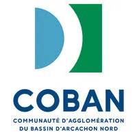 COMMUNAUTE D'AGGLOMERATION DU BASSIN D'ARCACHON NORD (COBAN)