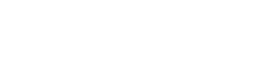 COMMUNAUTE D AGGLOMERATION DU GRAND DAX