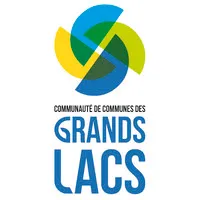 COMMUNAUTE DE COMMUNES DES GRANDS LACS