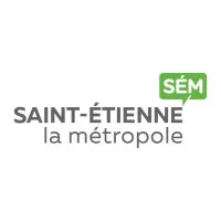 SAINT-ETIENNE METROPOLE (SEM)