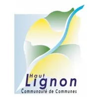 COMMUNAUTE DE COMMUNES DES SUCS