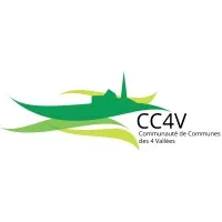 COMMUNAUTE DE COMMUNES DES QUATRE VALLEES (CC4V)