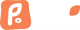 COMMUNAUTE DE COMMUNES DU PAYS DE L'OZON