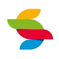 COMMUNAUTE DE COMMUNES DU PAYS SABOLIEN
