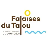 COMMUNAUTE DE COMMUNES FALAISES DU TALOU (CCMV)