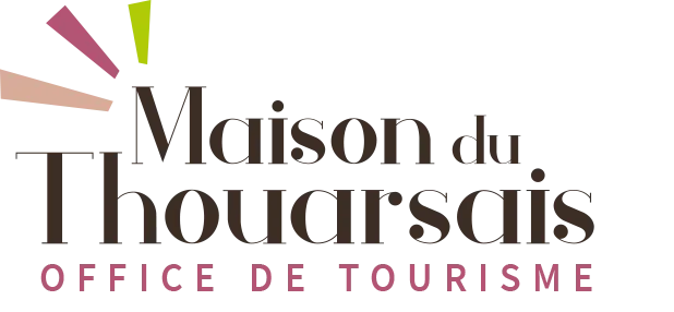 COMMUNAUTE DE COMMUNES DU THOUARSAIS
