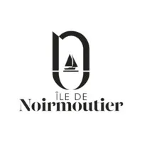 COMMUNAUTE DE COMMUNES DE L ILE DE NOIRMOUTIER