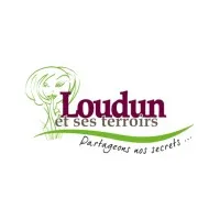 COMMUNAUTE DE COMMUNES DU PAYS LOUDUNAIS