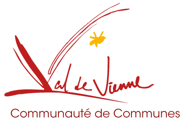 COMMUNAUTE DE COMMUNES DU VAL DE VIENNE