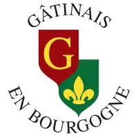 COMMUNAUTE DE COMMUNES DU GATINAIS EN BOURGOGNE