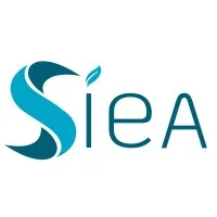 SI D ENERGIE ET DE E-COMMUNICATION DE L AIN (SIEA)
