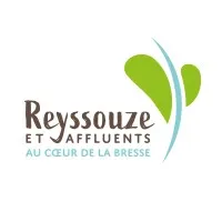 SYNDICAT DU BASSIN VERSANT DE LA REYSSOUZE (SBVR)