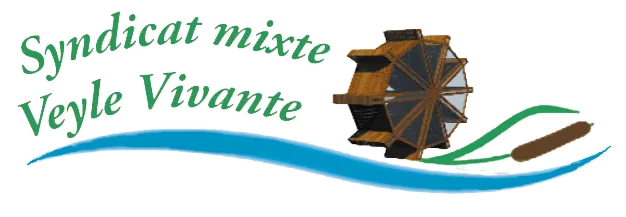 SYNDICAT MIXTE VEYLE VIVANTE