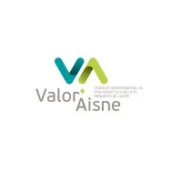VALOR AISNE SYNDICAT DEPARTEMENTAL DE TRAITEMENT DES DECHETS MENAGERS DE L AISNE (VALOR AISNE)